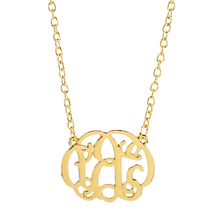 HEYu Charm Jewelry Fashion Flower Knot Pendant Necklace Women Chocker Necklace Hollow DIY Couple Accessories 2024 - buy cheap