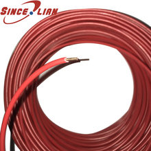 BVR Hard Line 1 1.5 2.5 4 6 10 Square Single-strand Cord Oxygen-Free Copper Wire BVR Flame Retardant Anaerobic Pure Copper Cable 2024 - buy cheap
