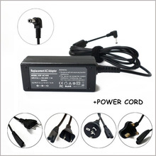 Laptop AC Adapter Charger For Netbook Sony Vaio Duo 11 13 Series 10.5V 4.3A SVD13225PXB SVD13225PXW SVD13225CLB SVD13225CLW 2024 - buy cheap