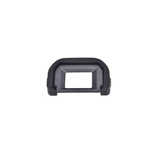 for Nikon DK 20 21 23 24 Rubber Eye Cup Eyepiece Eyecup 2024 - buy cheap