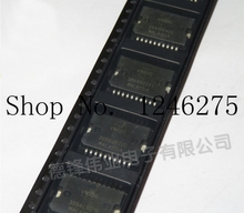 VN990  100% New Original 2024 - buy cheap