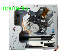 original new Corepine Foryou DVD loader DL-30 HOP-12xh laser mechanism HOP-1200XH for many chinese OEM car audio navigation 2024 - buy cheap