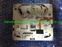 Brand new DV-04-094A DVD player mechanism for BM&W HarmaBacker Chrysler Do&dge RAM RHR NTG4 RER REC AudiMMI 3G car navigation 2024 - buy cheap