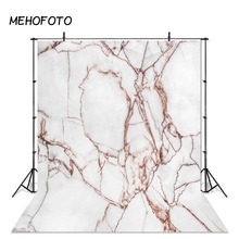 Marble Texture Photography Backdrops White Marble Portrait Backdrop Newborn Baby Photobooth Studio Background Props 2024 - buy cheap