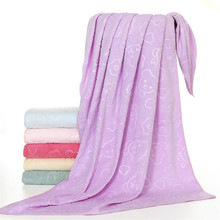 Baby Blanket Baby Blanket Soft Microfiber For Newborns Baby Boys Girls Blankets Sleeping Warp Swaddling Infant Bedding Set 2024 - buy cheap