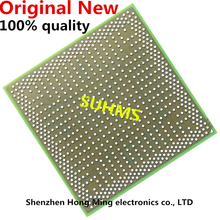 100% New AD9230AJN23AC BGA Chipset 2024 - buy cheap