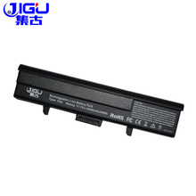 JIGU Laptop Battery FOR Dell XPS M1530 312-0660 312-0662 312-0663 451-10528 RU030 TK330 XT828 XT832 For Bablet Battery 2024 - buy cheap