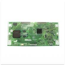 good working High quality for second-hand XF464WJ CPWBX4570TP logic board part 2024 - buy cheap