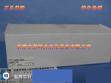 Special offer new original   terminal XW2B-40G4 2024 - buy cheap