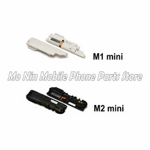 Altavoz para Meizu M1 mini / M2 mini, timbre, piezas de repuesto de la placa 2024 - compra barato