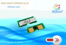 Q2613A universal laser printer toner chip for HP Laserjet 1300/1300N/1300XI 2024 - buy cheap