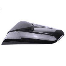 Motorcycle Black Rear Pillion Seat Cowl Fairing Cover Passenger Seat Pillion Cowl For Honda CBR500R 2013-2015 CBR 500R 03 04 05 2024 - buy cheap