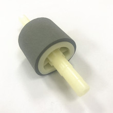 Sxytenchi original novo cinza cor papel pick-up rolo tray2 para hp p2014 p2015 m2727 2024 - compre barato