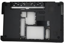 Чехол для ноутбука HP Pavilion DV6 DV6-3000 Bottom 3ELX6BATP00 603689-001, чехол для ноутбука серии D 2024 - купить недорого