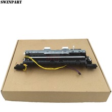 Transfer assembly for HP M101 M102 M130 M104 M106 M129 M130 M130fn M130fw M130nw M131 M132 M133 M134 fn RM2-1661-000CN RM2-1661 2024 - buy cheap