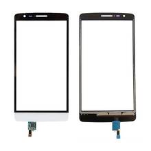 5,0 ''ЖК-дисплей Дисплей Сенсорный экран для LG G3 S Mini бить D722 D724 D725 сенсорный Экран Панель планшета Сенсор G3S телефон запасных Запчасти 2024 - купить недорого