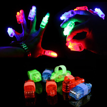 СВЕТОДИОДНЫЕ светящиеся ослепительные цветные лазерные излучающие лампы, рождественские, свадебные, праздничные, праздничные, вечерние ничные, праздничные, уличные 2024 - купить недорого