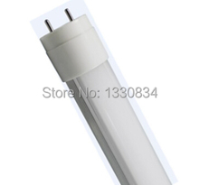 SMD3528 T8 Tube High Brightness/1.2m 192leds 18W  Natural White/Frosted Tube 2024 - buy cheap