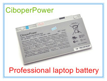 Original para convés bps33 refletor de 11.4v 3760mah, bateria para laptop 2024 - compre barato