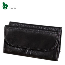 Nylon Clutch Women Messenger Bag Ladies Famous Brand Designer Handbag Bolsos Bolsas Feminina Sac A Main Femme De Marque Pochette 2024 - buy cheap