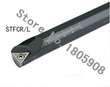 S10K-STFCR09 10MM Internal Turning Tool Factory outlets, the lather,boring bar,Cnc Tools, Lathe Machine Tools 2024 - buy cheap