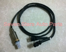 Sensor de oxígeno/O2 para mercedes-benz/Lancia, OEM #0258104002 2024 - compra barato