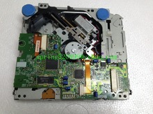 Brand new Alpine CD loader Deck Laufwerk mechanism DP23S with PCB for car radio tuner Hyundai HondAcru 2024 - buy cheap