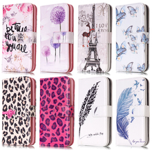 9 Card Slots Leather Cases Flip Wallet Phone Soft Silicone Cover Shell Fundas for Samsung Galaxy S3 S4 S5 S6 S7 Edge S8 S9 Plus 2024 - buy cheap