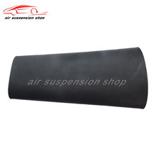 1x Air Suspension Shock Front Air Sleeve Bladder for Mercedes-Benz W251 Rubber Suspension Bellow Car Repair Kit Car Accessories 2024 - buy cheap