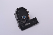 High Quality KSS-213B Optical Pickup KSS213B Laser Len New 213B 213 Laser Bloc 2024 - buy cheap