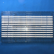 1lot=12pieces LED Backlight For V IZIO SVG650A28 REV05 SE65DL2016/SE65DL1016 SVG650A28_REV05_7WICOP_L_150923(E65(UHD) SE65DL1016 2024 - buy cheap