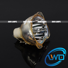 Lâmpada de projetor original modelo uhp280/245 e27-2019, luzes para benq w6000 w5500 w6500 2024 - compre barato