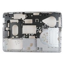 YALUZU  New For HP ProBook  640 G2 645 G2 Bottom Base Case Cover D shell 840657-001 6070B0937201 2024 - buy cheap