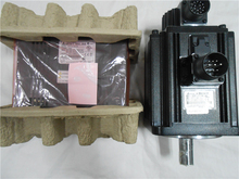 4.5KW AC Servo System Motor + Drive kits  220V 28.65Nm 180mm with Brake ECMA-F11845SS+ASD-A2-4523-L 2024 - buy cheap
