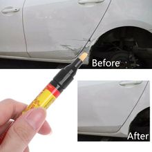 Car-styling new Fix It Pro Portable clear car scratch repair pen remover Simoniz clear Coat applicator pen Auto paint 2024 - buy cheap