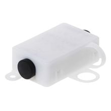 10A 250V AC 3 Pin IP44 Waterproof Electrical Cable Wire Connector Junction Box 2024 - buy cheap