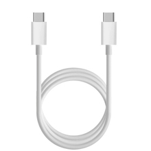 50 шт./лот 1 м 3 фута 2 м 6 футов USB -C USB 3,1 Тип C штекер для Type C Штекер кабель для синхронизации данных и зарядки для Macbook 2024 - купить недорого