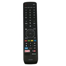 NEW Replacement for HISENSE EN3I39H SMART TV Remote control 2024 - buy cheap