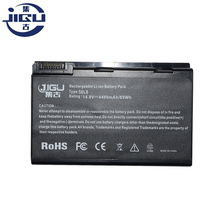 JIGU Laptop Battery For Acer Aspire 3100 3690 3650 5100 5110 5610 5630 5650 5680 9110 9800 9810 9120 3103  5102 5515 9920G 9000 2024 - buy cheap