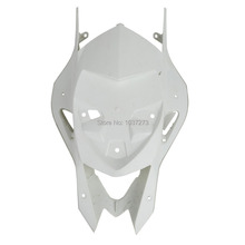 New Tail & Undertail Fairing Cowl Cover For BMW S1000RR 2009-2012 S 1000RR 2010 2024 - buy cheap