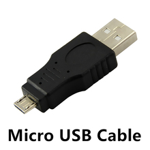 CatXaa Micro USB кабель 5 см, короткий портативный аккумулятор, внешний аккумулятор, маленькое зарядное устройство, оптовая продажа, провод для внешнего аккумулятора, фотоаппарата 2024 - купить недорого