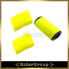 Filtro de ar Para Briggs & Stratton 793569 31M977 John Deere LA125 D120 GY21055 John Deere MIU11511 2024 - compre barato