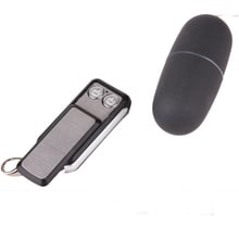 Mute G Spot Vibrator Waterproof Vibrators For Women Wireless Vibrating Egg Sex Toys For Woman Sex Shop 2024 - buy cheap