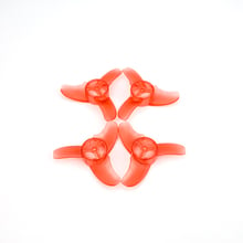 20pcs/lot Emax Avan Prop 40mm Propeller Emax Tinyhawk Propeller for Emax Tinyhawk RC Models Multicopter (10 pair) 2024 - buy cheap