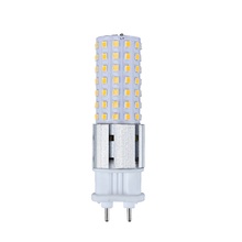 Bombilla led de maíz G12, 15w, 25w, G12, PL, reemplazo de bombilla halógena G12, AC85-265V, 3 años de garantía, 2 unids/lote 2024 - compra barato