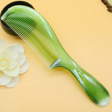 80pc/lot 20cmTop quality  Professional  plastic Combs. hair comb  hair combs family use hair combs 2024 - buy cheap