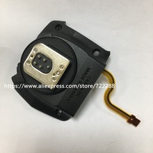 Repair Parts For Canon Speedlite 430EX III-RT 430 EX III RT Flash Hotshoe Mount Base Hot Shoe Foot Bracket Ass'y CY1-4334-000 2024 - buy cheap