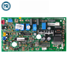 New Air conditioner Motherboard W603L 300360721 compatible with 30036072 circuit board 2024 - buy cheap