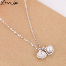 New Arrivals Real New Necklaces & Pendants For Women Hot Fashion 2024 - buy cheap