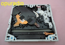 Original new Sha-rp DVD mechanism HPD-60 DD-30 drive loader no board HPD60 DD30 for car DVD audio systems 2024 - buy cheap